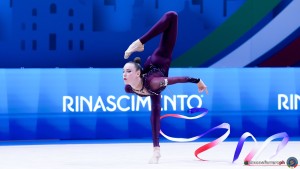 ger 47456 varfolomeev darja sfe06418 copia simone ferraro ph